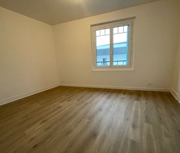 Location Appartement 2 pièces 44m² - Photo 6