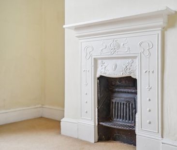 The Queensway, Gerrards Cross, Bucks,SL9 - Photo 5