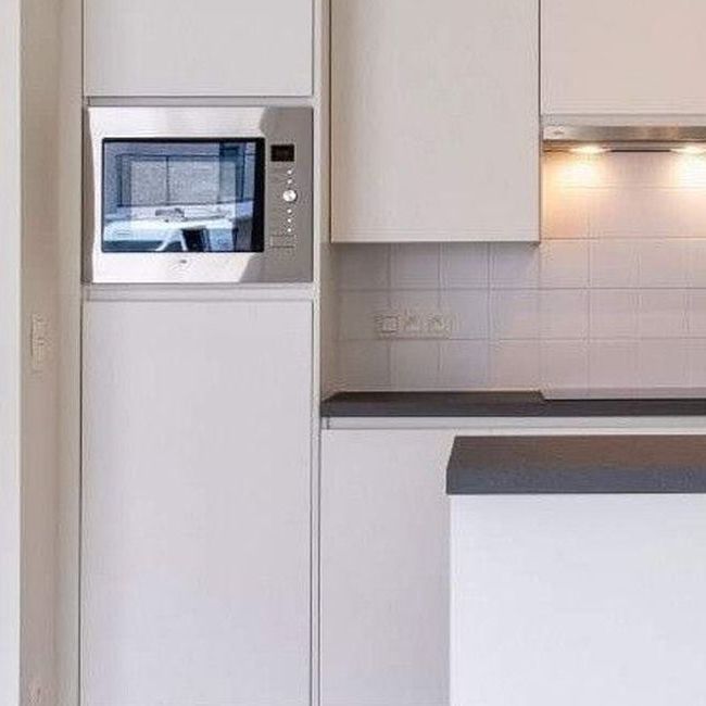 Appartement te huur in Westrozebeke voor € 740 met 2 slaapkamers - Photo 1