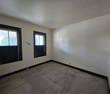 For Lease - 939 Wellington Street, Windsor, Ontario - Photo 5