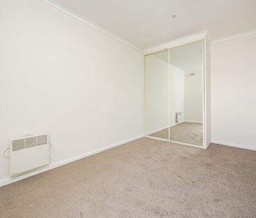 7/178 Gillies Street, Fairfield VIC 3078 - Photo 2