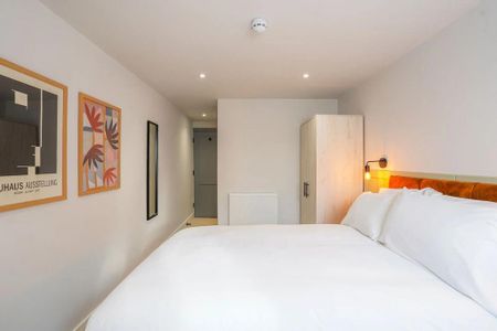 7 bedroom house to rent - Photo 3