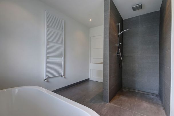 Stadionkade 38-2, 1077 VP, Amsterdam - Photo 1