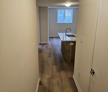 For Lease - 22 Ziibi Way Unit# Basement, Clarington, Ontario - Photo 2