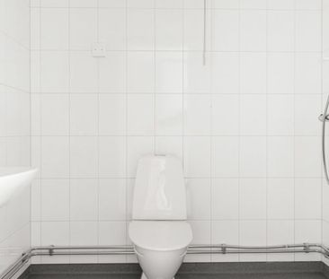 Fannalundsvägen 12, 74943, Enköping - Photo 4