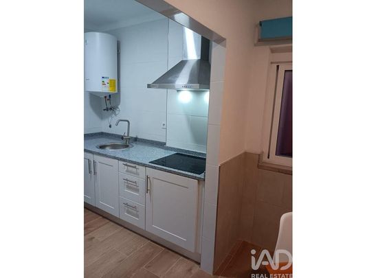 Leiria, Leiria - Photo 1