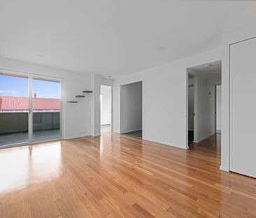 Well Positioned, Quality Apartment! - Photo 1