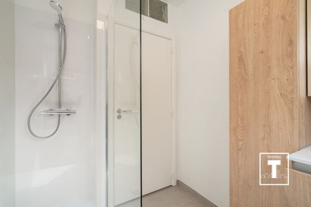 Appartement te huur in De Pinte - Photo 3