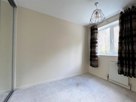 2 bedroom house to rent - Photo 3