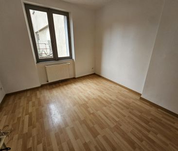 Location Appartement 3 pièces 56m² LE CREUSOT 71200 - Photo 6