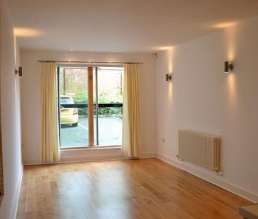 2 Bedroom Apartment To Let - Photo 1