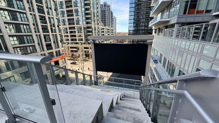 For Lease - 195 Redpath Avenue Unit# 2410, Toronto, Ontario - Photo 3
