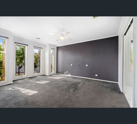 345 Barwon Heads Road, Charlemont, Vic 3217 - Photo 5