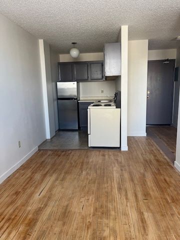 1 BDRM/1 BATH - 115 3RD AVE S - Available Now - Photo 4