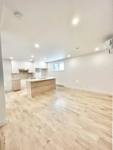 Rue Archambault, J5W 1V1, L'Assomption - Photo 4