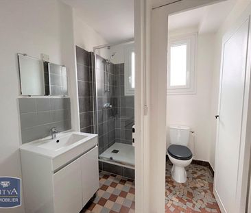 Location Appartement 3 pièces 50m² LIMOGES 87100 - Photo 6