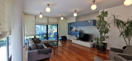 Inchirieri Case / vile Bucuresti - Fotografie 2