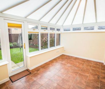 3 bedroom house to rent - Photo 5