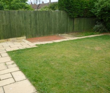 Arundel Road - Photo 3