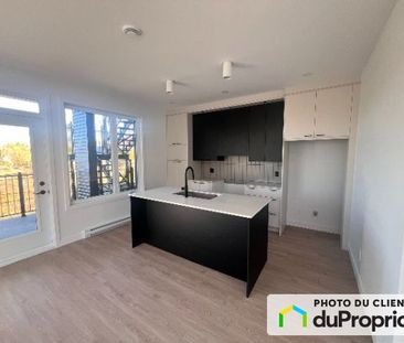 301-261, avenue Louis-Lévesque, Otterburn Park à louer - Photo 4