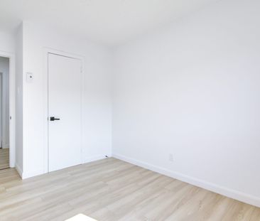 3355#6 rue Houde Trois-Rivières Quartier Universitaire - Photo 6