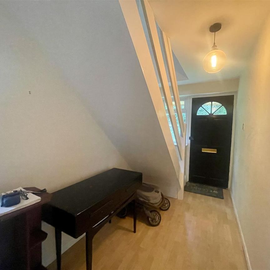 New House Lane, Canterbury - Photo 1