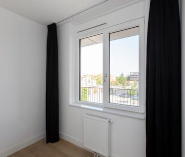 Makassarweg 5D - Photo 4