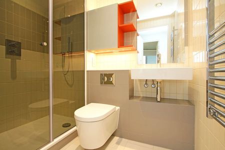 2 Bed Flat, Tidal Basin Road, E16 - Photo 4