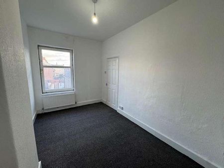 Park Street, Cleethorpes, DN35 - Photo 5