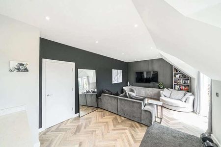 Parkgate House, CR6 - Photo 4