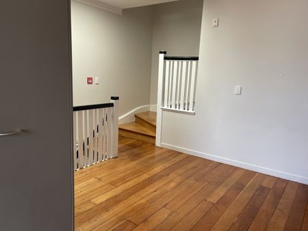 Jackson Street Apartment - Photo 5