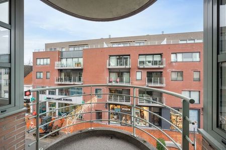 Roeselare- appartement met 3 slaapkamers - Photo 3