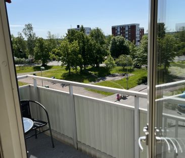 Katrinedalsgatan, Karlskoga - Foto 3