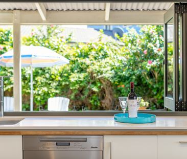 63 Sandy Place, Long Beach NSW - Photo 6