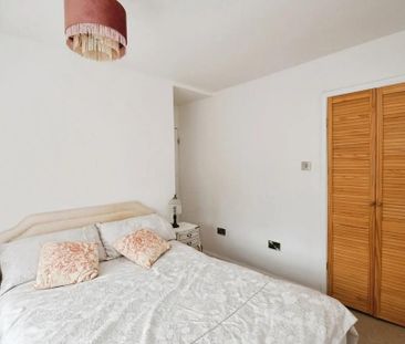 3 bedroom cottage to rent - Photo 5