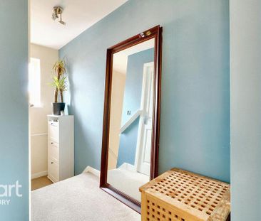 1 bedroom maisonette to rent - Photo 4