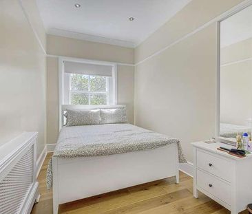 Beaufort Gardens, Knightsbridge, SW3 - Photo 6