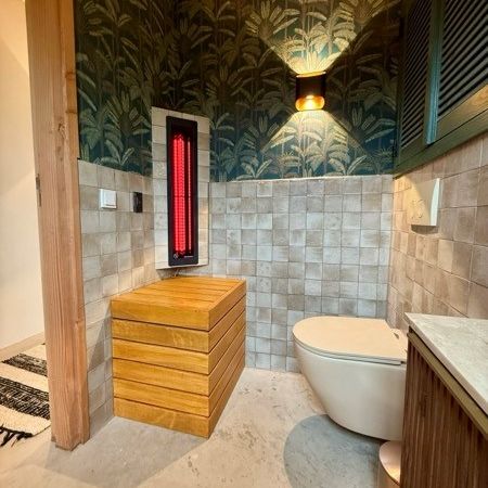 Kanaaldijk 94, 1121 NZ, Landsmeer - Photo 1