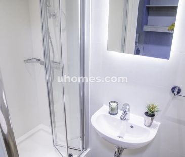 1 Bedroom, 1 Bathroom - Photo 6