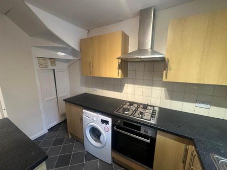 3 bedroom house to rent - Photo 5