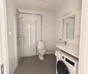 Flädergatan 8, 74564, Enköping - Foto 5