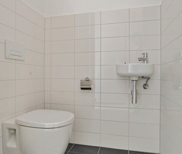 Johannes v.d. Waalsweg 13 D, 5612 JA Eindhoven - Photo 2