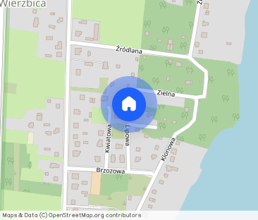 Dom do wynajęcia blisko wody - Photo 1