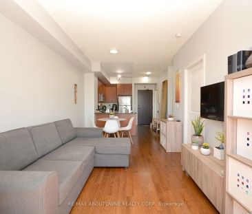 385 Prince of Wales Drive #711 - Photo 2