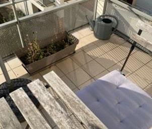 Location Appartement 2 pièces 47m² TOURS 37100 - Photo 4