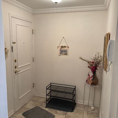 Condo au cœur de Brossard (Quartier Dix30) - Photo 4