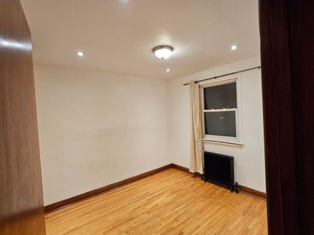 For Lease - 71 Thirteenth Street Unit# 3, Toronto, Ontario - Photo 4