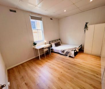 33 George St, Sydney - Photo 4