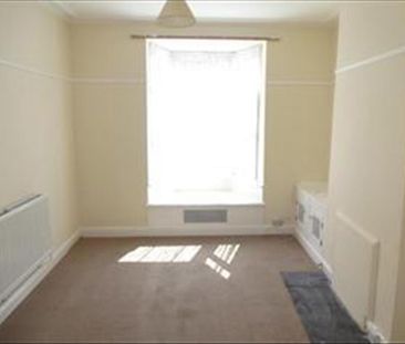 2 bedroom house to rent - Photo 6