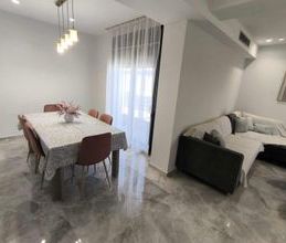 Μονοκατοικία για ενοικίαση - Ελευθερές, - Photo 3